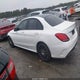 WDDWF8DB2LR526946 2020 Mercedes-Benz C 300 auction photo thumbnail 15