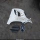 WDDWF8DB2LR526946 2020 Mercedes-Benz C 300 auction photo thumbnail 12