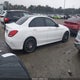 WDDWF8DB2LR526946 2020 Mercedes-Benz C 300 auction photo thumbnail 4