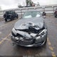 WBAFR7C56BC805354 2011 BMW 535I auction photo thumbnail 11