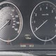 WBAFR7C56BC805354 2011 BMW 535I auction photo thumbnail 14