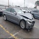 WBAFR7C56BC805354 2011 BMW 535I auction photo thumbnail 1