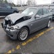 WBAFR7C56BC805354 2011 BMW 535I auction photo thumbnail 2