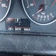 WBA8E3G57GNU01675 2016 BMW 328I xDrive auction photo thumbnail 15