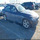 WBA8E3G57GNU01675 2016 BMW 328I xDrive auction photo thumbnail 1