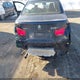 WBA8E3G57GNU01675 2016 BMW 328I xDrive auction photo thumbnail 6