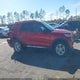 1FMSK7DH4LGB02808 2020 Ford Explorer Xlt auction photo thumbnail 13