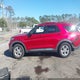 1FMSK7DH4LGB02808 2020 Ford Explorer Xlt auction photo thumbnail 14