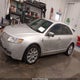 3LNHL2GC3BR762162 2011 Lincoln Mkz auction photo thumbnail 14