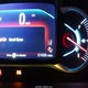 5FNYF6H10KB014809 2019 Honda Pilot Lx auction photo thumbnail 16