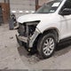 5FNYF6H10KB014809 2019 Honda Pilot Lx auction photo thumbnail 18
