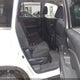 5FNYF6H10KB014809 2019 Honda Pilot Lx auction photo thumbnail 8