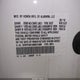 5FNYF6H10KB014809 2019 Honda Pilot Lx auction photo thumbnail 9