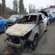 5NPE24AF8FH246333 2015 Hyundai Sonata Se auction photo thumbnail 2
