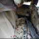 5NPE24AF8FH246333 2015 Hyundai Sonata Se auction photo thumbnail 8