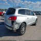 5GAKVBKDXGJ279095 2016 Buick Enclave Leather auction photo thumbnail 4