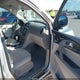 5GAKVBKDXGJ279095 2016 Buick Enclave Leather auction photo thumbnail 5