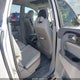 5GAKVBKDXGJ279095 2016 Buick Enclave Leather auction photo thumbnail 8