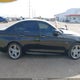 WBAFU7C52DDU73294 2013 BMW 535I xDrive auction photo thumbnail 12