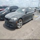 WBAFU7C52DDU73294 2013 BMW 535I xDrive auction photo thumbnail 2