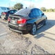 WBAFU7C52DDU73294 2013 BMW 535I xDrive auction photo thumbnail 4