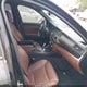 WBAFU7C52DDU73294 2013 BMW 535I xDrive auction photo thumbnail 5
