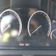 WBAFU7C52DDU73294 2013 BMW 535I xDrive auction photo thumbnail 7