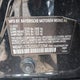 WBAFU7C52DDU73294 2013 BMW 535I xDrive auction photo thumbnail 9