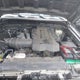 JTEZU4BF5AK010206 2010 Toyota Fj Cruiser auction photo thumbnail 10