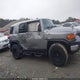 JTEZU4BF5AK010206 2010 Toyota Fj Cruiser auction photo thumbnail 13