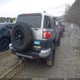 JTEZU4BF5AK010206 2010 Toyota Fj Cruiser auction photo thumbnail 4