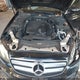 W1KZF8EB6LA802510 2020 Mercedes-Benz E 350 4Matic auction photo thumbnail 10
