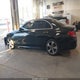W1KZF8EB6LA802510 2020 Mercedes-Benz E 350 4Matic auction photo thumbnail 14