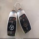 W1KZF8EB6LA802510 2020 Mercedes-Benz E 350 4Matic auction photo thumbnail 11