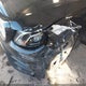 W1KZF8EB6LA802510 2020 Mercedes-Benz E 350 4Matic auction photo thumbnail 6