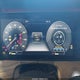 W1KZF8EB6LA802510 2020 Mercedes-Benz E 350 4Matic auction photo thumbnail 7