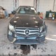 W1KZF8EB6LA802510 2020 Mercedes-Benz E 350 4Matic auction photo thumbnail 12