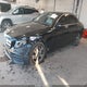 W1KZF8EB6LA802510 2020 Mercedes-Benz E 350 4Matic auction photo thumbnail 2
