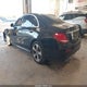 W1KZF8EB6LA802510 2020 Mercedes-Benz E 350 4Matic auction photo thumbnail 3