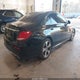 W1KZF8EB6LA802510 2020 Mercedes-Benz E 350 4Matic auction photo thumbnail 4