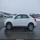 2GNALAEK1F6389198 2015 Chevrolet Equinox Ls auction photo thumbnail 14