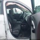 2GNALAEK1F6389198 2015 Chevrolet Equinox Ls auction photo thumbnail 5