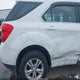 2GNALAEK1F6389198 2015 Chevrolet Equinox Ls auction photo thumbnail 6