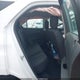 2GNALAEK1F6389198 2015 Chevrolet Equinox Ls auction photo thumbnail 8