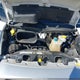 3C6URVJG4KE504200 2019 Ram Promaster 3500 Cargo Van High Roof 159 Wb Ext auction photo thumbnail 10