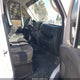 3C6URVJG4KE504200 2019 Ram Promaster 3500 Cargo Van High Roof 159 Wb Ext auction photo thumbnail 5