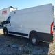 3C6URVJG4KE504200 2019 Ram Promaster 3500 Cargo Van High Roof 159 Wb Ext auction photo thumbnail 14