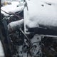 1C6RR7GG0HS748506 2017 Ram 1500 Slt 4X4 6'4 Box auction photo thumbnail 7