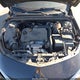 1G1ZB5ST0MF027331 2021 Chevrolet Malibu Fwd Ls auction photo thumbnail 10