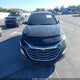 1G1ZB5ST0MF027331 2021 Chevrolet Malibu Fwd Ls auction photo thumbnail 13